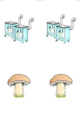 ABC-Karte_Oe-P.pdf